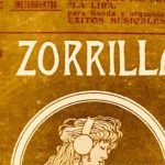 When Opera Reigned Over The Philippines