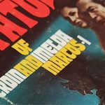 Book Share – The Conjugal Dictatorship – pdf download