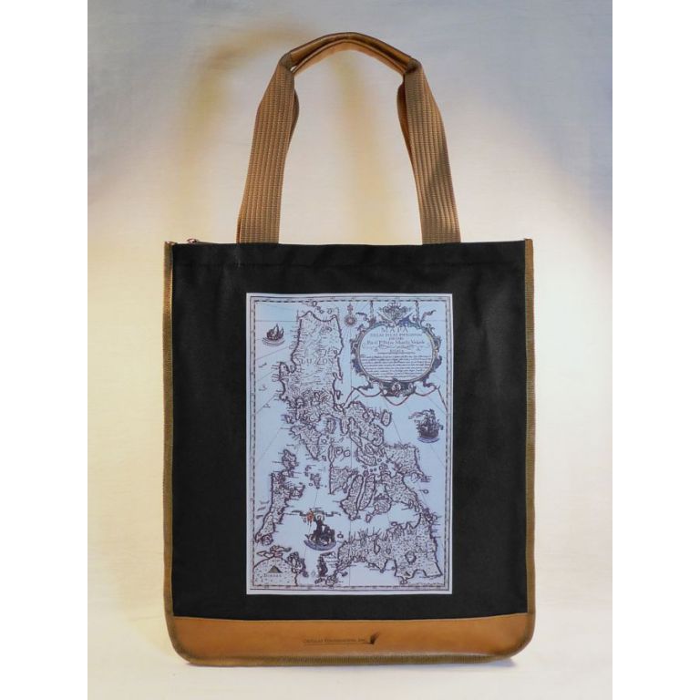 Canvas Bag