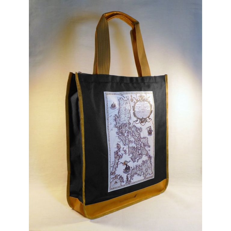 Canvas Bag - Image 2