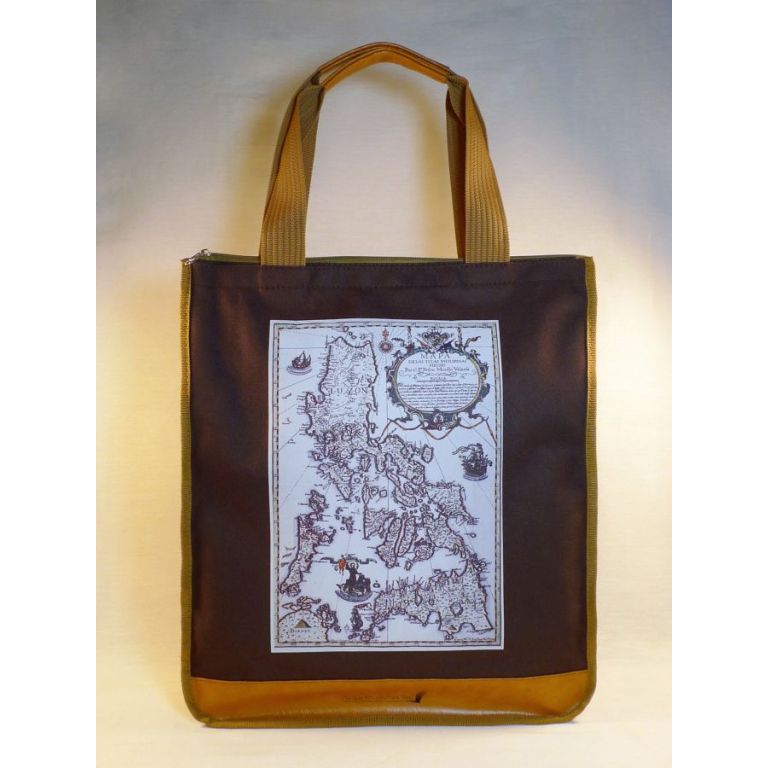 Canvas Bag