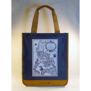 Canvas Bag
