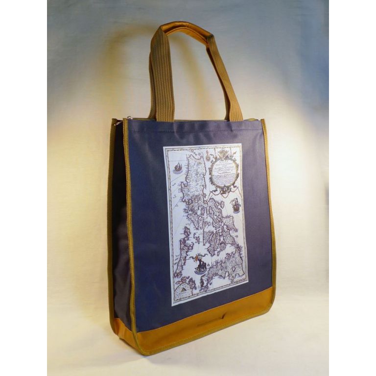 Canvas Bag - Image 2