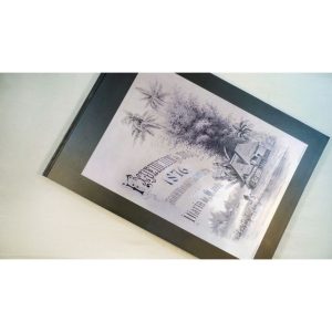 Expedición a Joló, 1876: Bocetos del Cronista del Diario de Manila