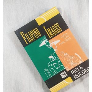 Filipino Images : Culture of the Public World