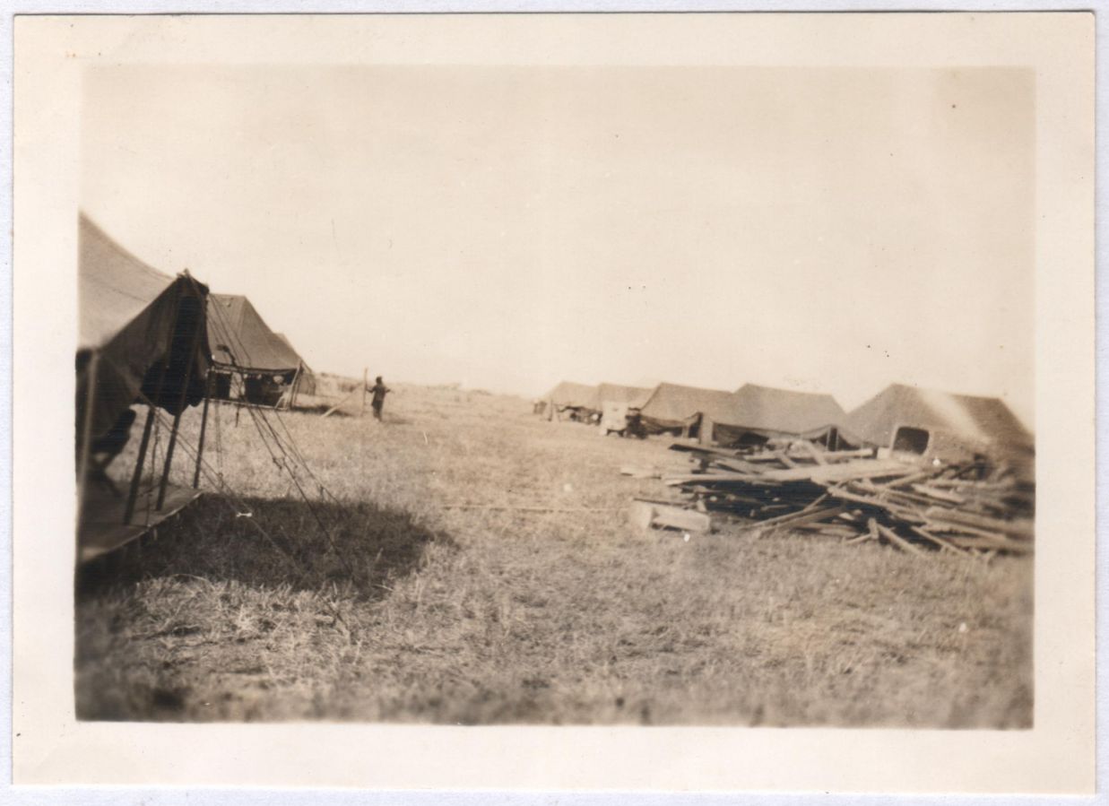 Floridablanca [Pampanga]